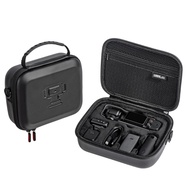 กระเป๋าถือกระเป๋าเก็บของมือสำหรับ DJI OSMO Pocket 3อุปกรณ์เสริมกล้องแอคชั่น