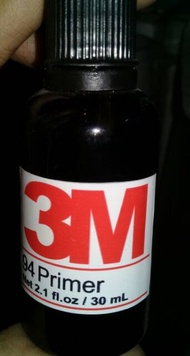 Lem 3M primer 94 original