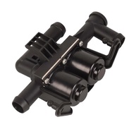 Car HVAC Heater Control for F01 F02 F10 F12 520i 523i 528i 564114271156 64119119164 Replacement Acce