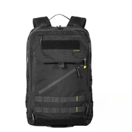 Nitecore BP23 PRO QUICK ACCESS BACKPACK - 23L CAPACITY (SG SHOP)