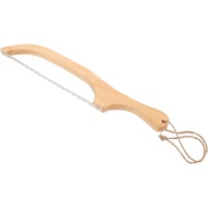 -Tech-Bread Knife Bread Knife Bread Saw Sourdough Knife Slicer Stainless Steel Serrated Sourdough Br
