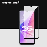 Tempered Glass Film VIVO 1727 1726 1723 1811 1817 1816 1820 1807 1851 1929 1814 1815 Screen Protecto