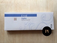 Promo Rokok Import LINK LIGHT esse Terlaris Murah