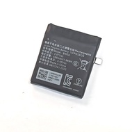 Suitable for Xiaomi watch watch S1Pro S2 S3 S4 BW53 BW40 BW54 Brand New Battery