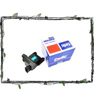 ORIGINAL CADIC TOYOTA CAMRY SXV20, IPSUM SXM10, RAV4SXA10, HARRIER SXU10 IGNITION PLUG COIL