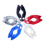 NX300h Sticker Lexus NX200FC300NX300NX200t Suitable for IS300 Shift Paddle GSPH