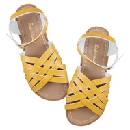 SALT WATER SANDALS