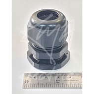 Cable gland cable gland PG-21