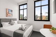 Comfort Inn Geelong