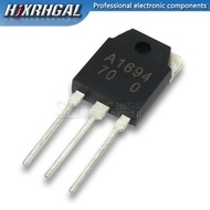 5个 2SA1694 2SC4467 2SB1560 2SD2390 2SB1647 2SD2560 A1694 C467 B1560 D2390 B1647 D2560