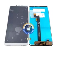 LCD XIAOMI MI MAX 3 FULLSET