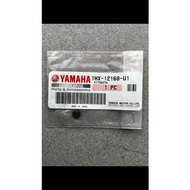 VALVE SHIM R25 DAN Rs150 175mm