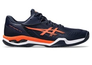 ASICS COURT CONTROL FF 3 ผู้ชาย รองเท้าแบดมินตัน  Asics Thailand