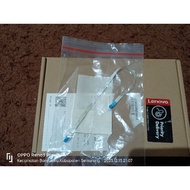 FLEXY TOUCHPAD ASIS X441U X441S X441N X441M X441B X441UV X441UA