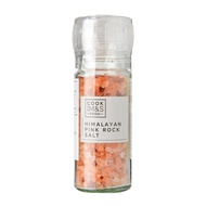 Himalayan Pink Rock Salt by Marks &amp; Spencer