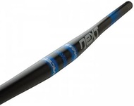 Race Face Next Handlebar Flat