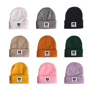 AIAI STUDIO Aither SS1 Beanie Hat