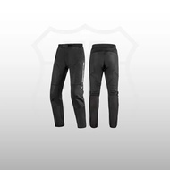FEHER SUMMER RIDING PANTS XJ-318