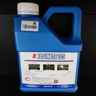 FOSINATE 135 (4L)