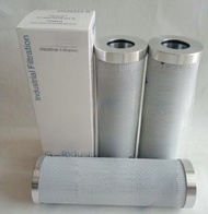 YTH SZ Brand new, original and authentic PI4208PSVST25 PI2211PSVST3 PI5105PS6