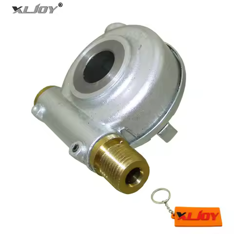 XLJOY Speedometer Hub Drive Gear For Honda Z50A Z50R Z50J Z50G Gorilla Z50 Monkey Bike