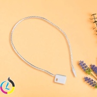Hanging label hantag rope nylon rope/ fashion accessories / rope hangtag rope