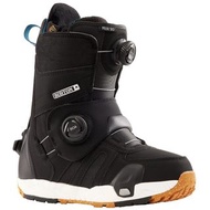 Burton Felix Step On Soft Snowboard Boots - Women's  US 6.5-8.5 滑雪 單板 快穿