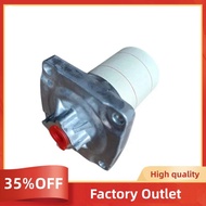 Car  Filter  Grid  Filter Elements 23390-0E010 23390-0E011 for    LX