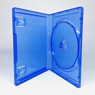 BOX/CASE BLU-RAY DISC GAME PS4 PS5