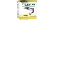 Pristin gold omega 3 fish oil 30s