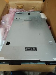 Dell PowerEdge 1950 (EMU01) Server - Xeon E5405 2GHZ  No HDD