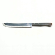 Vesta Falcon Stainless Steel Butcher Knife 7.5 Inches