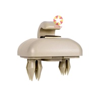 A5 Q3 A1 A3 Visor Clip 562)a7 B6 A4 A5 B8 S4 Auto 857 562)a7 B6 B7 Sun S5 Q5(8e0 857 Q3 Q5(8e0 Audi 