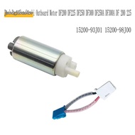 Electric  Pump for  Outboard Motor DF200 DF225 DF250 DF300 DF250A DF300A DF 200 225 15200-93J01 1520