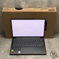 LENOVO IDEAPAD 5 PRO R7-5800U/16G/512GB SSD MX450《韓版》A61000