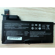 AA-PLYN8AB AA-PBYN8AB for Samsung Battery NP535U4C-S01CN Laptop 530U4B NP535U4C-S02CN 535U4C-S03