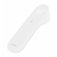 Xiaomi Mijia iHealth Thermometer - เครื่องวัดอุณหภูมิ iHealth (สีขาว)