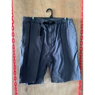 [BUNDLE] Used Men Short Pants