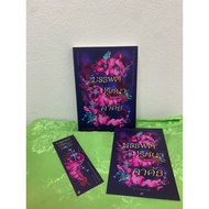 Book: Kadath's Puzzle Play By H.P. Lovecraft