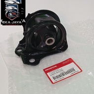 Right Engine Mounting Civic Ferio EK3 EK4 EK5 50805-S04-000 1996 1997 1998 1999 2000 Manual Macit Or
