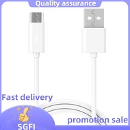 Replacement USB Cable for Kindle, Kindle Touch, Kindle Fire, Kindle Keyboard, Kindle DX White