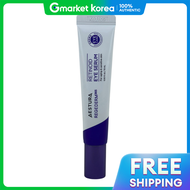 Aestura | Aestura Rejederm 365 Retinoid Eye Serum 15ml 1 Pc
