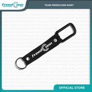 FreedConn PH Keyholder / Keychain / Key Lace