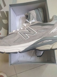 New Balance new belence 993