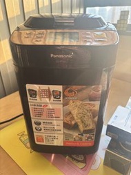 Panasonic PT1001 麵包機