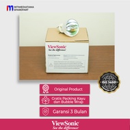 Lampu Proyektor Viewsonic PJD5153 PJD5253 PJD5151 PJD5155 PJD5255