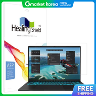 ART BOX | ASUS Gaming V16 (V3607) รน ArtBox/Healing Shield