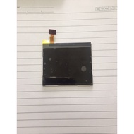 Genuine nokia E71/E72/E63 screen