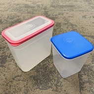 Dutch lady container 3700ml x3（3pcs）