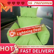 Free shipping[swing chair cushion]Hanging basket seat back cushion cradle swing nest chair sets NDUI